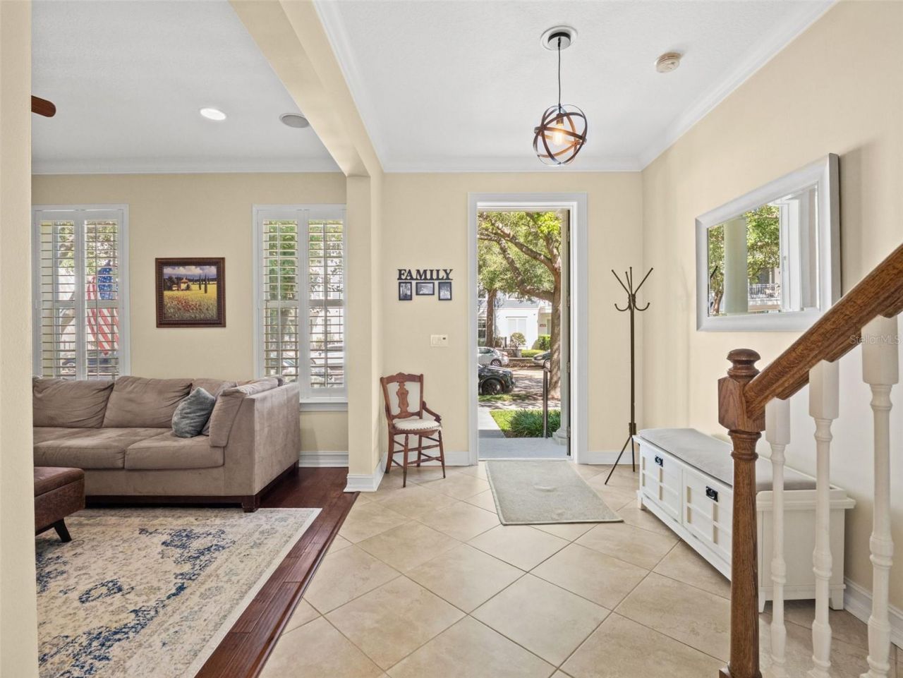 1645 Lake Baldwin Lane, Orlando, FL 32814 Photo