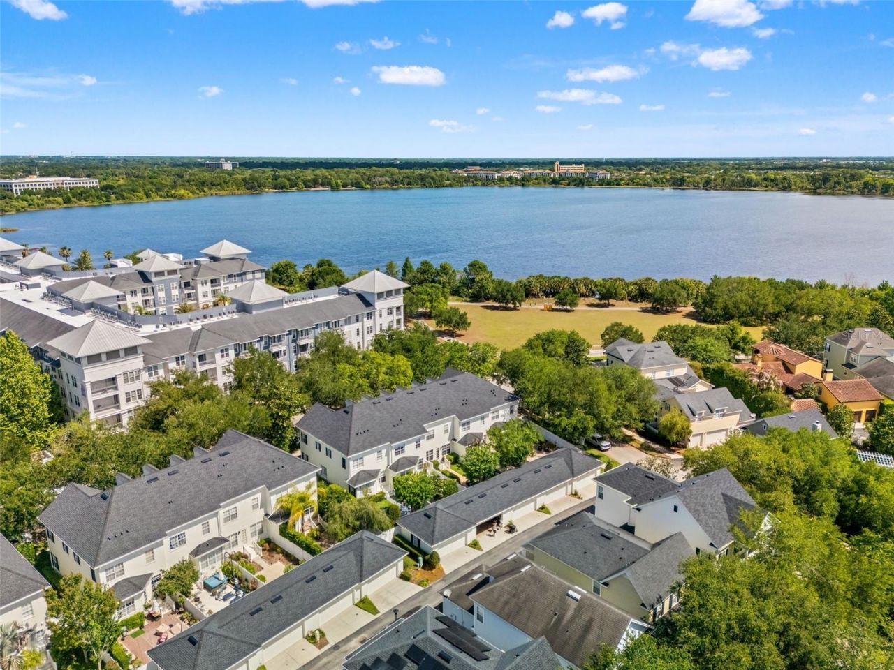 1645 Lake Baldwin Lane, Orlando, FL 32814 Photo