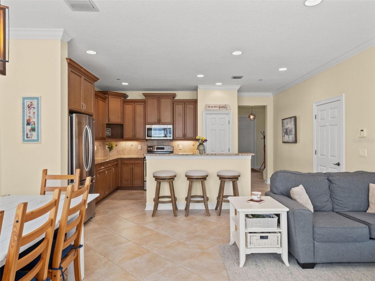 1645 Lake Baldwin Lane, Orlando, FL 32814 Photo
