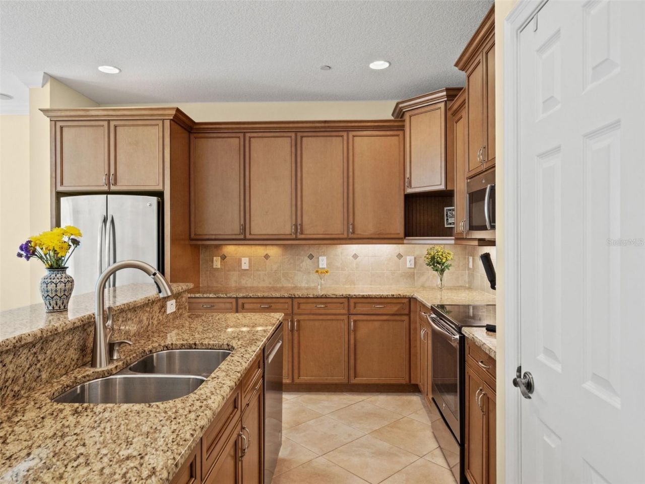 1645 Lake Baldwin Lane, Orlando, FL 32814 Photo