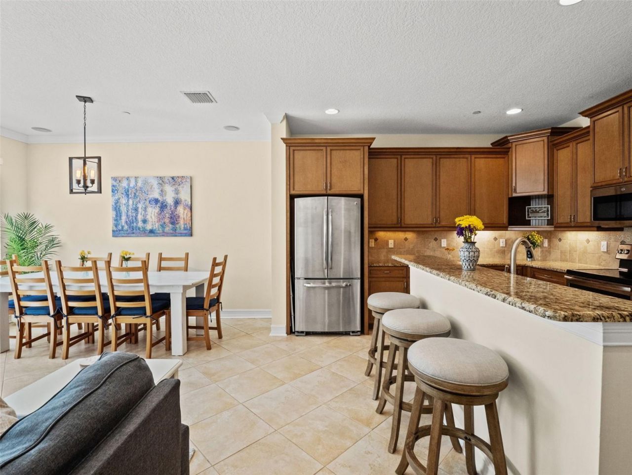1645 Lake Baldwin Lane, Orlando, FL 32814 Photo