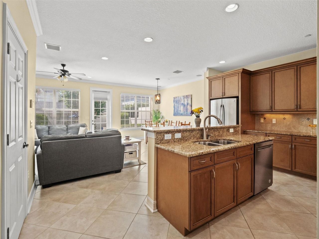 1645 Lake Baldwin Lane, Orlando, FL 32814 Photo