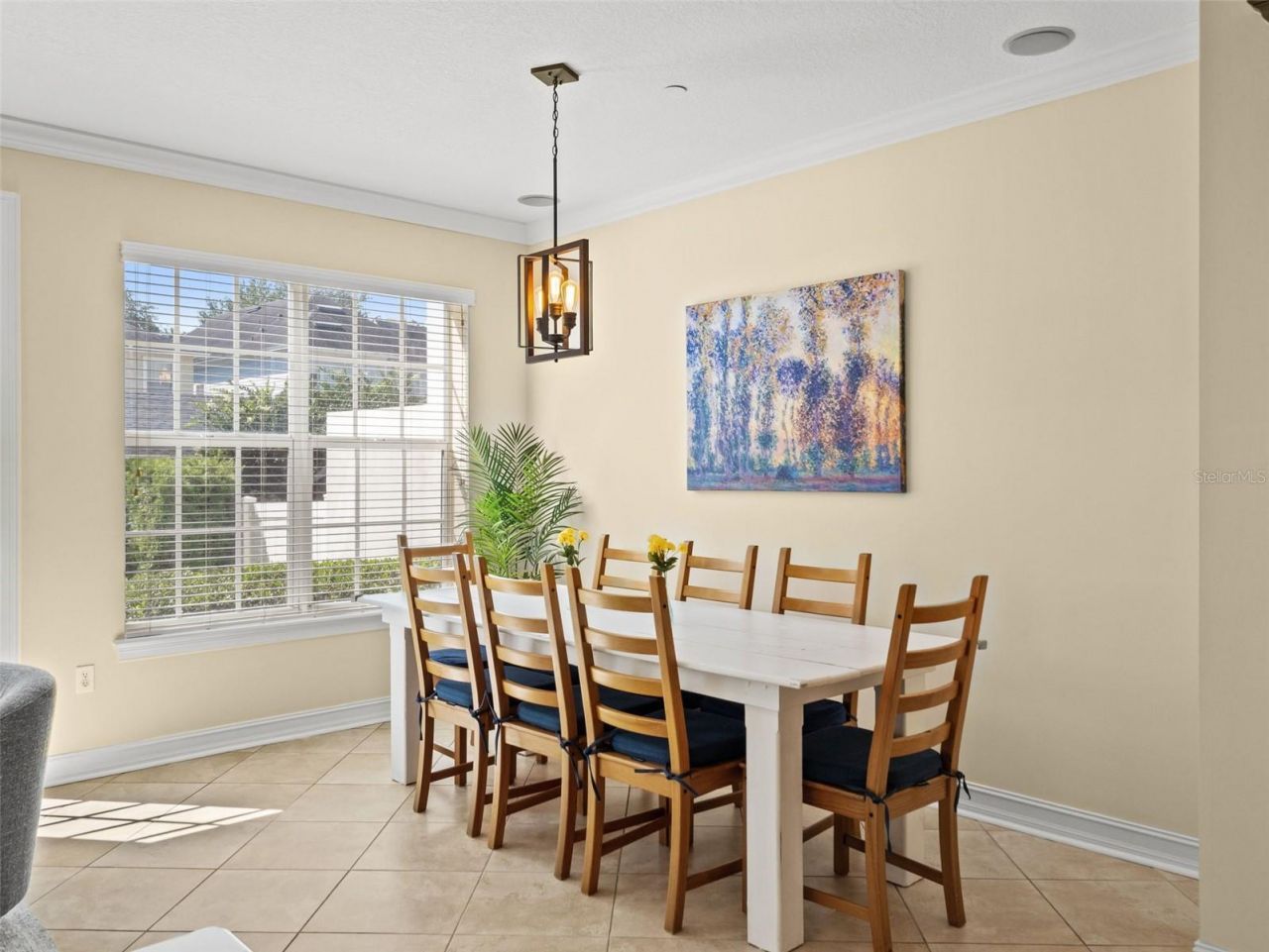 1645 Lake Baldwin Lane, Orlando, FL 32814 Photo
