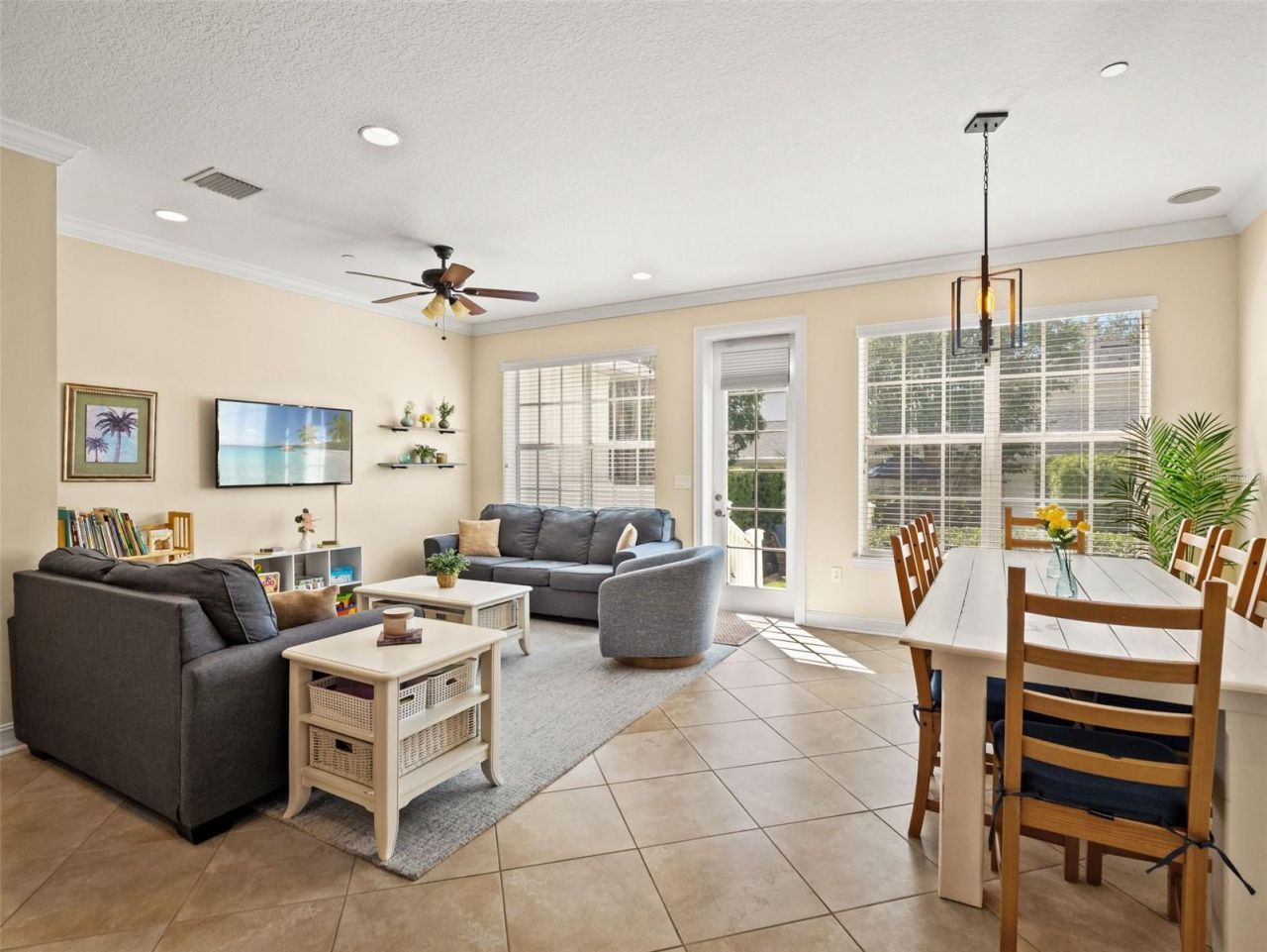 1645 Lake Baldwin Lane, Orlando, FL 32814 Photo