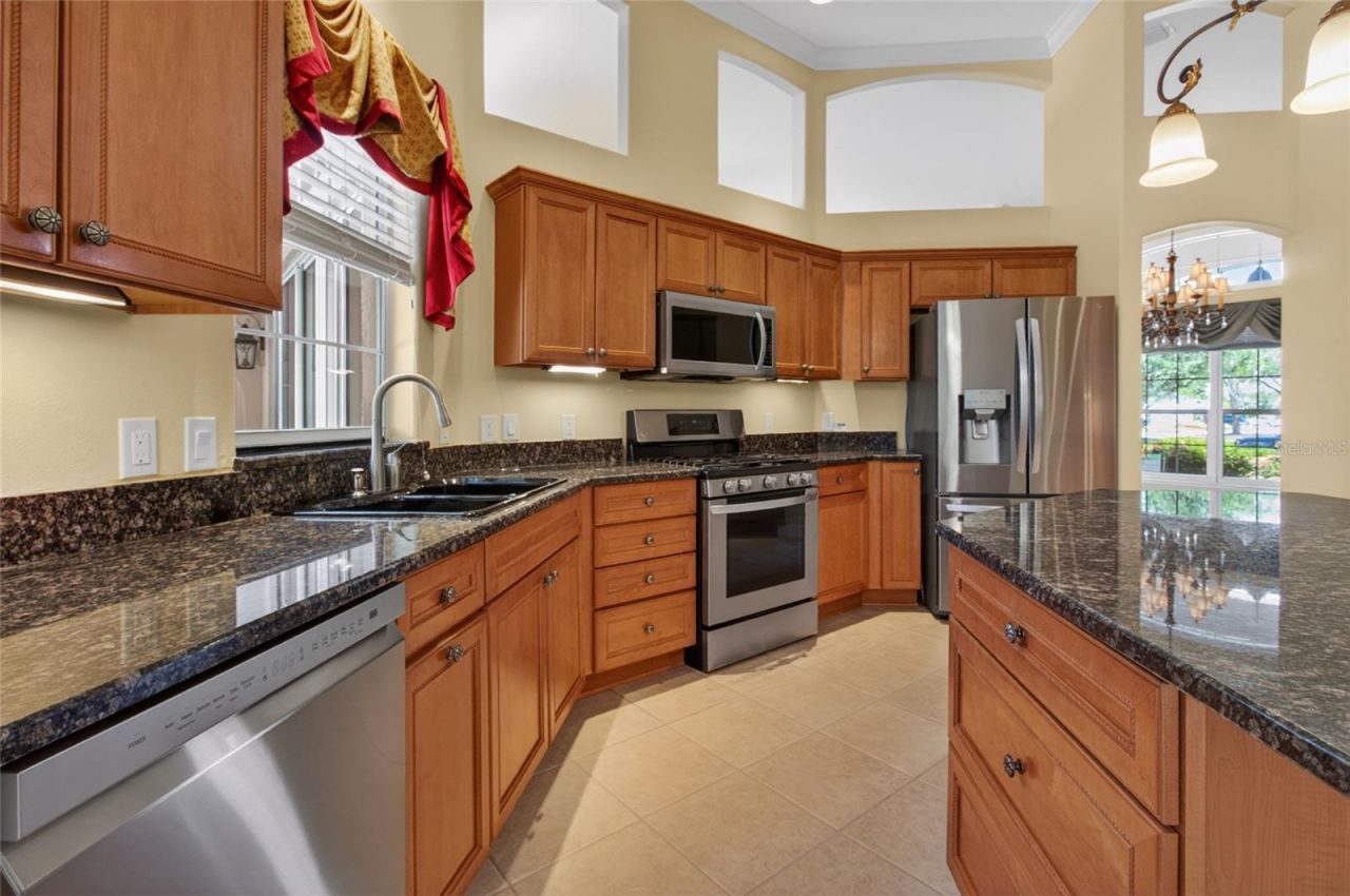 1300 Bennett Place, The Villages, FL 32162 Photo
