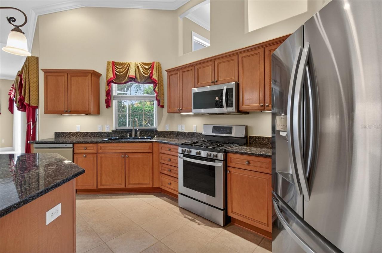 1300 Bennett Place, The Villages, FL 32162 Photo