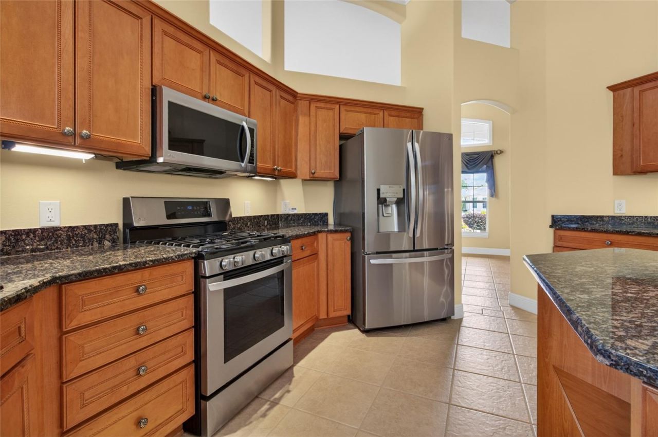 1300 Bennett Place, The Villages, FL 32162 Photo