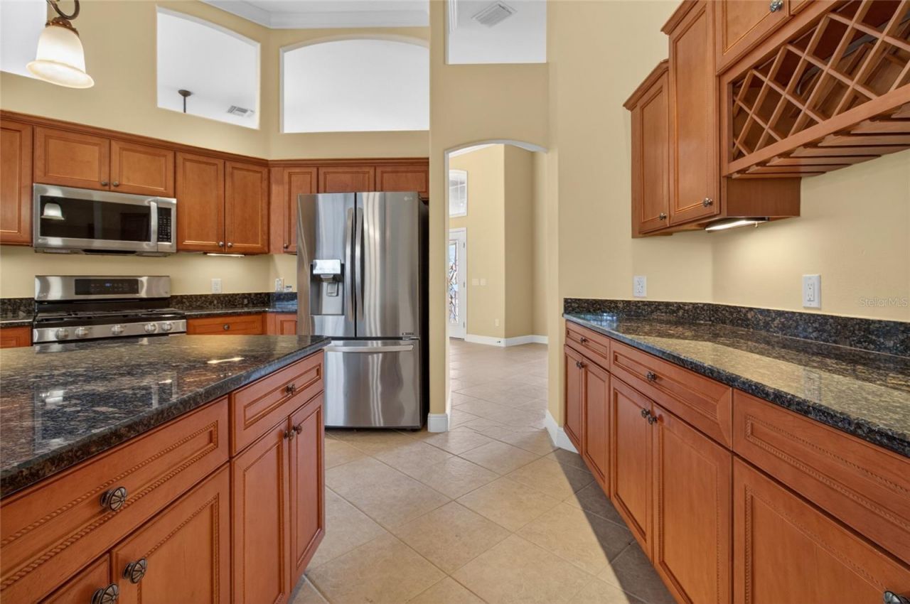 1300 Bennett Place, The Villages, FL 32162 Photo