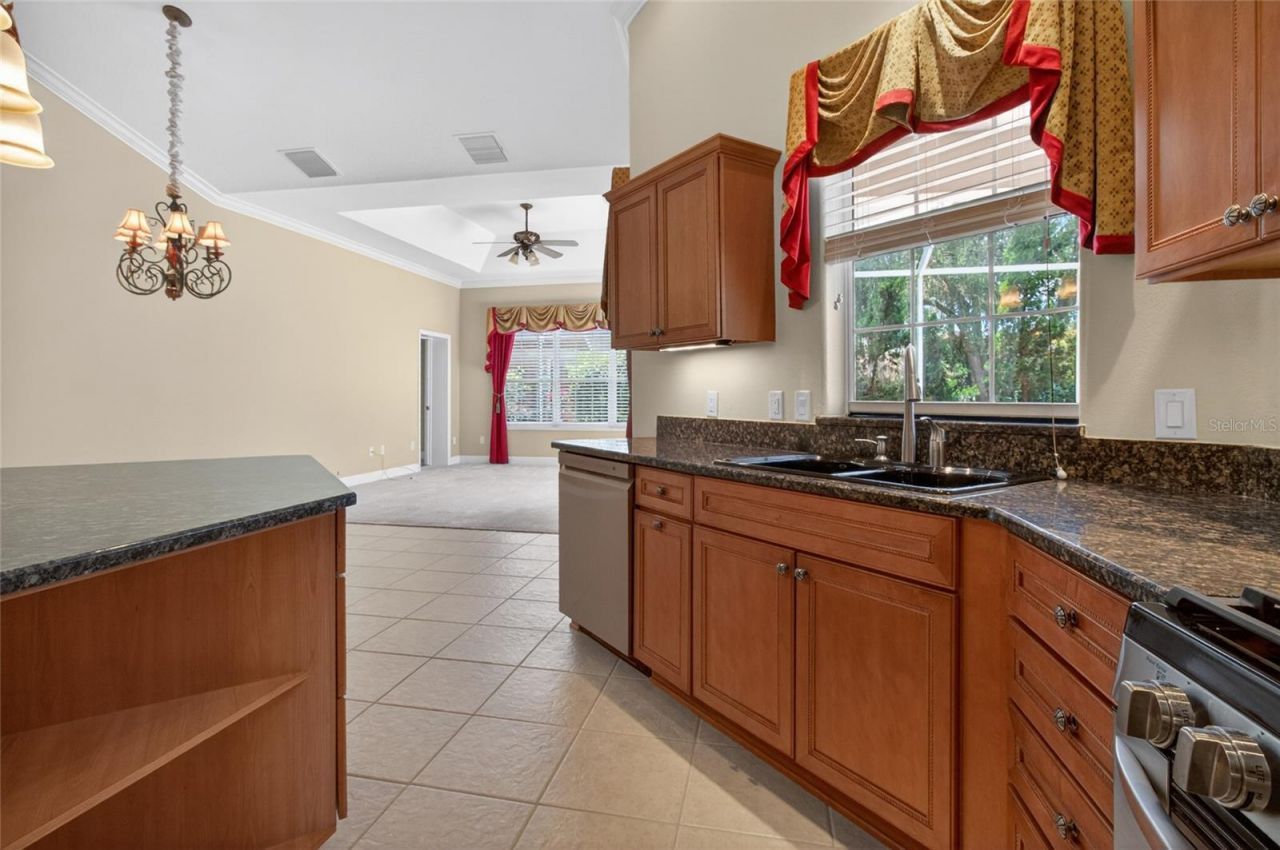 1300 Bennett Place, The Villages, FL 32162 Photo