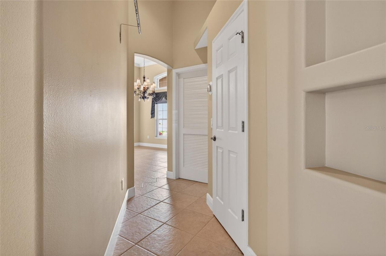 1300 Bennett Place, The Villages, FL 32162 Photo