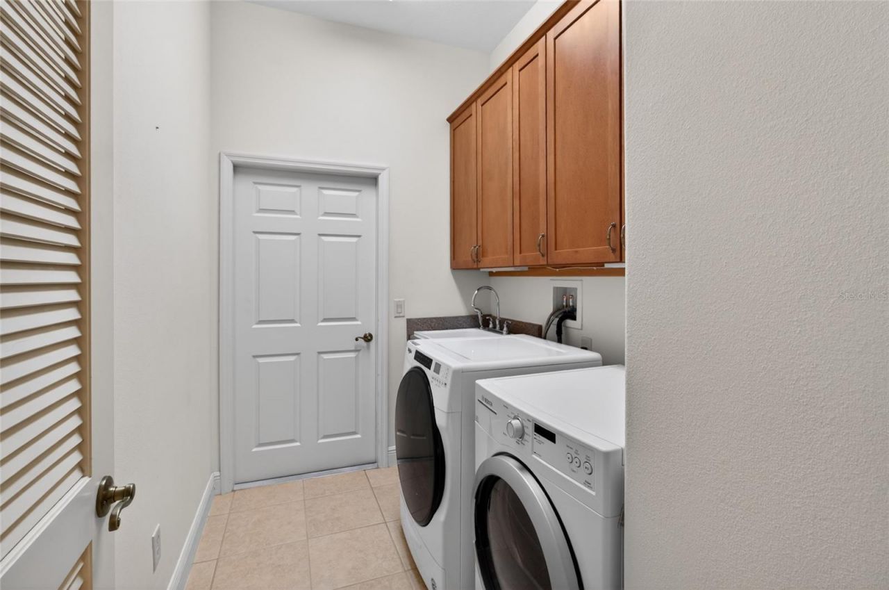 1300 Bennett Place, The Villages, FL 32162 Photo