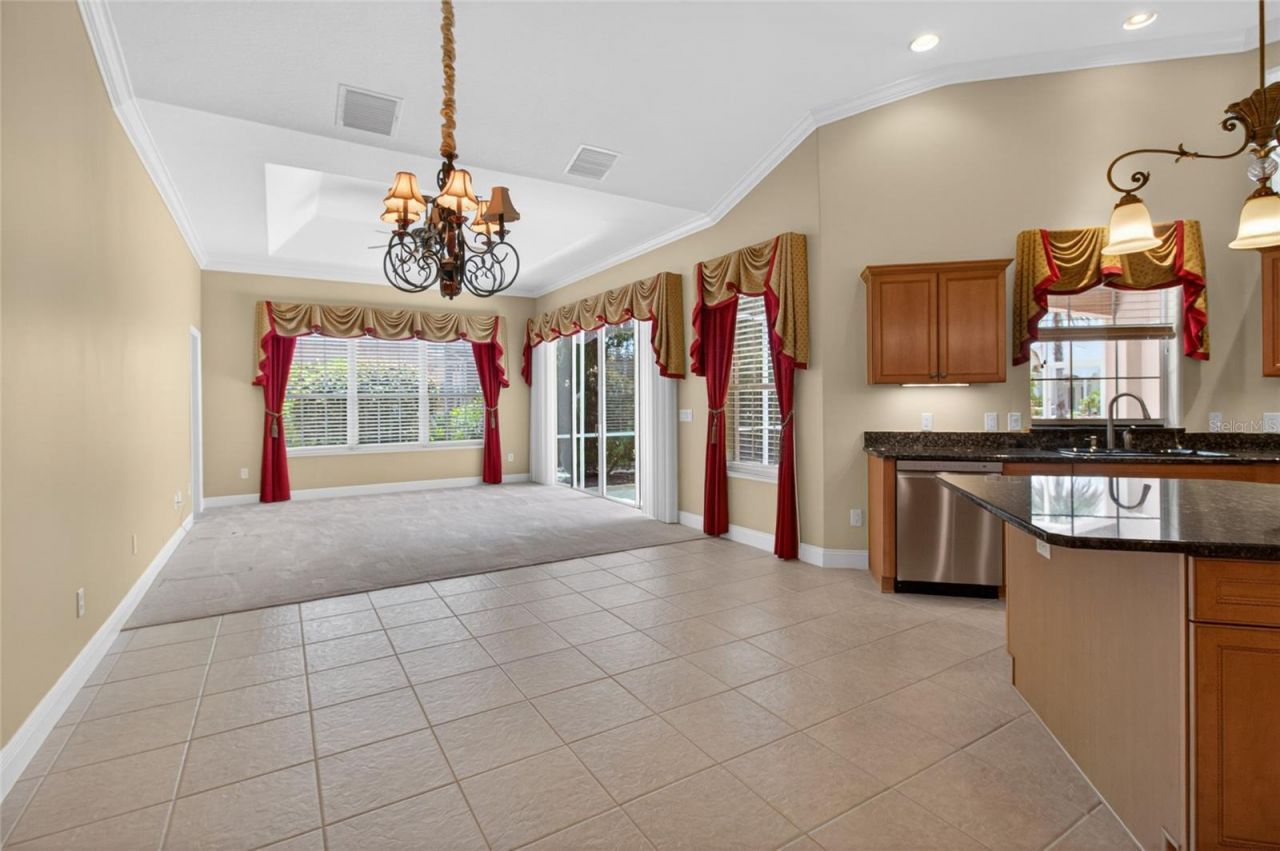 1300 Bennett Place, The Villages, FL 32162 Photo