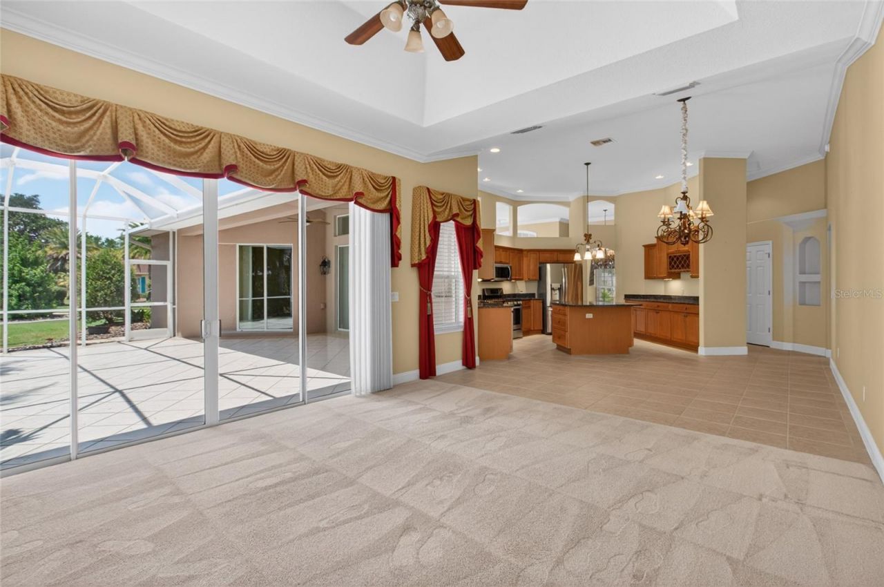 1300 Bennett Place, The Villages, FL 32162 Photo