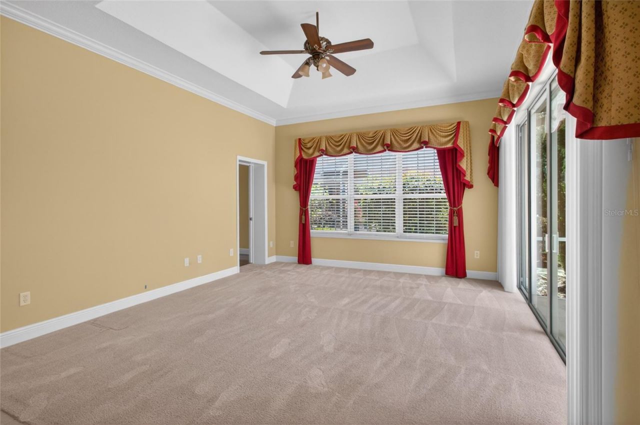 1300 Bennett Place, The Villages, FL 32162 Photo