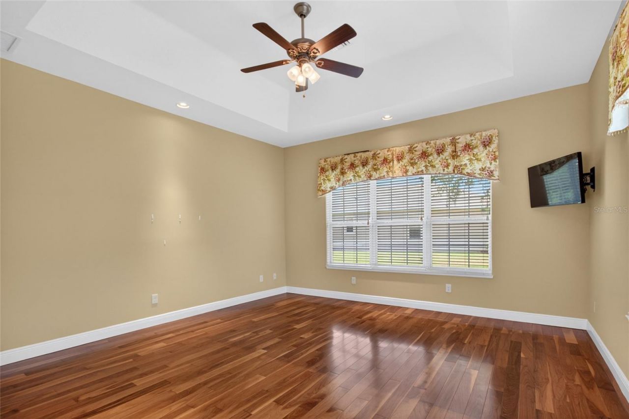1300 Bennett Place, The Villages, FL 32162 Photo