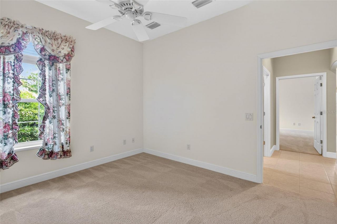 1300 Bennett Place, The Villages, FL 32162 Photo