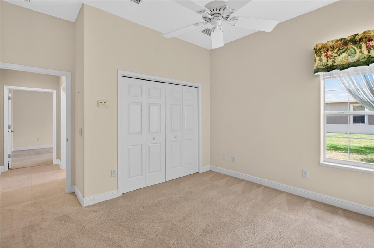 1300 Bennett Place, The Villages, FL 32162 Photo