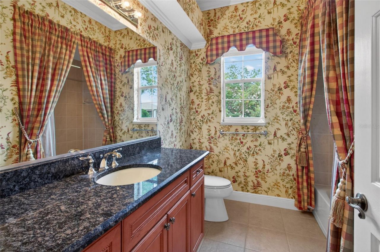 1300 Bennett Place, The Villages, FL 32162 Photo