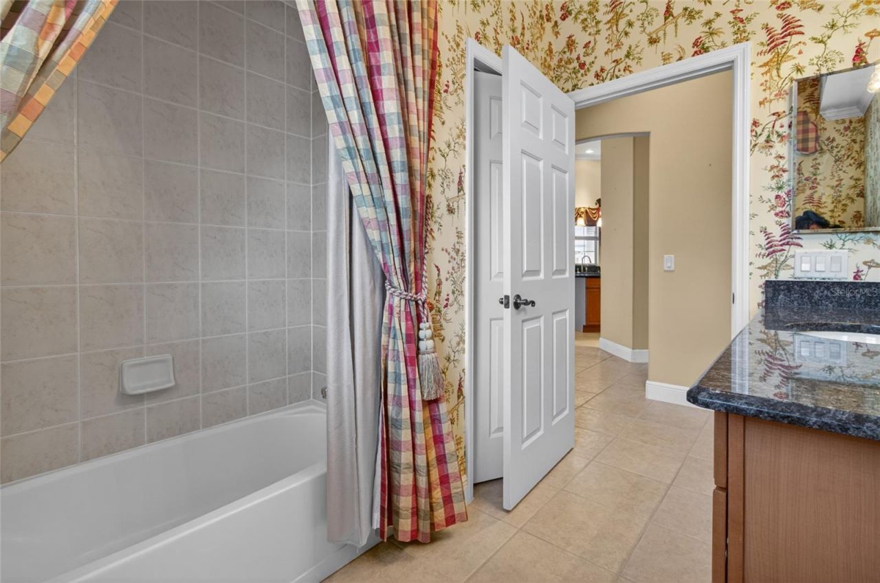1300 Bennett Place, The Villages, FL 32162 Photo