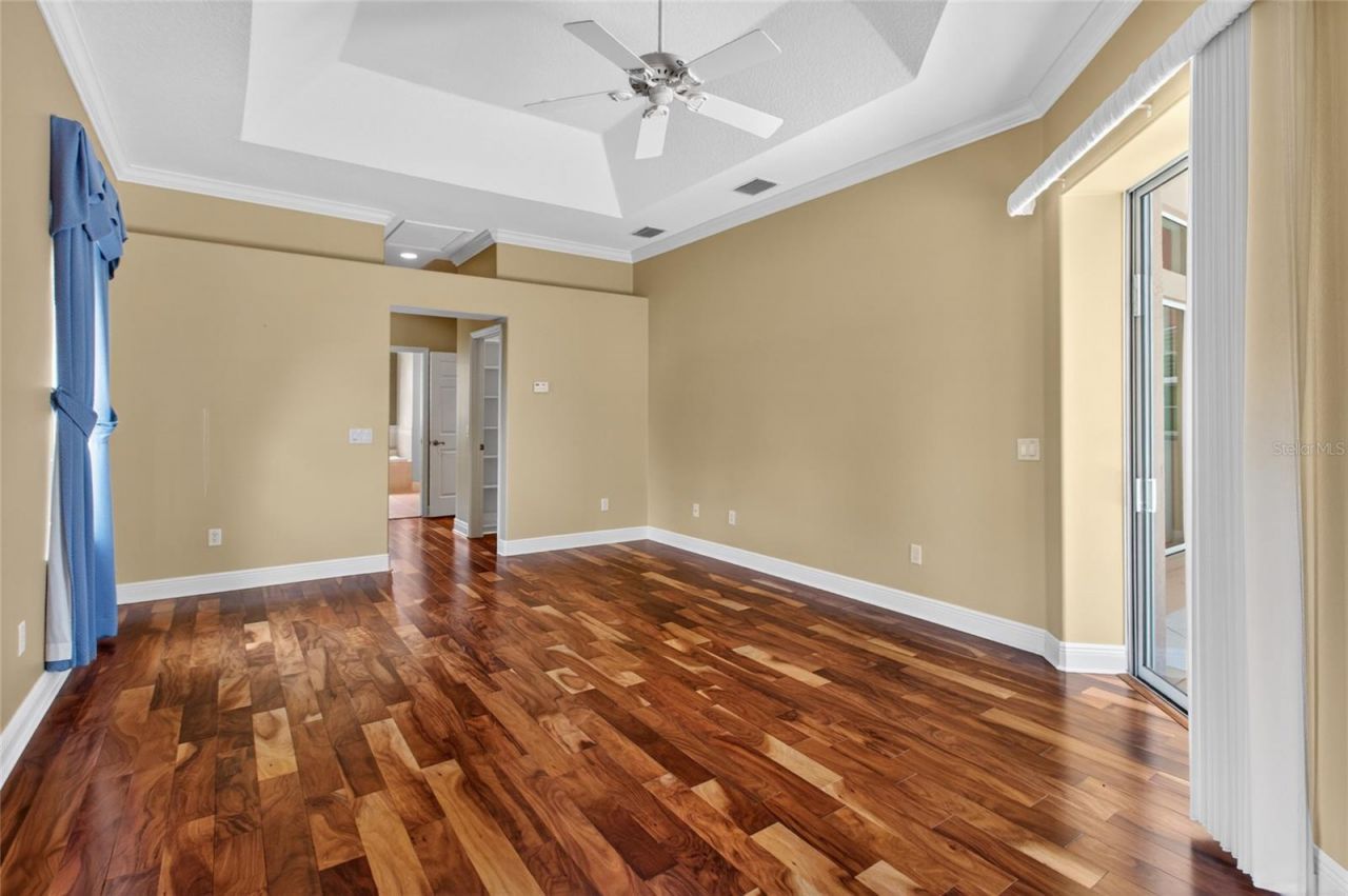 1300 Bennett Place, The Villages, FL 32162 Photo