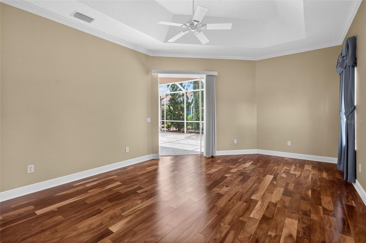 1300 Bennett Place, The Villages, FL 32162 Photo