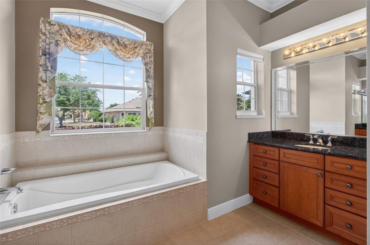 1300 Bennett Place, The Villages, FL 32162 Photo