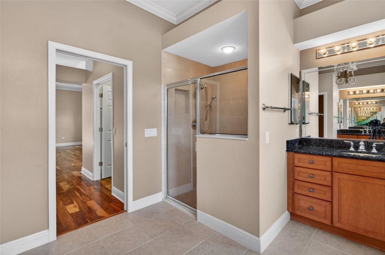 1300 Bennett Place, The Villages, FL 32162 Photo