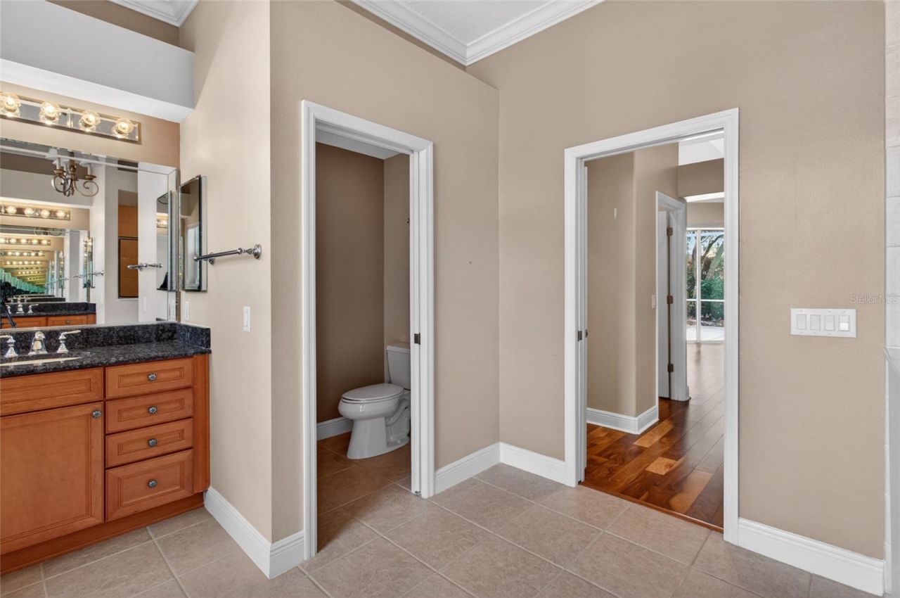 1300 Bennett Place, The Villages, FL 32162 Photo
