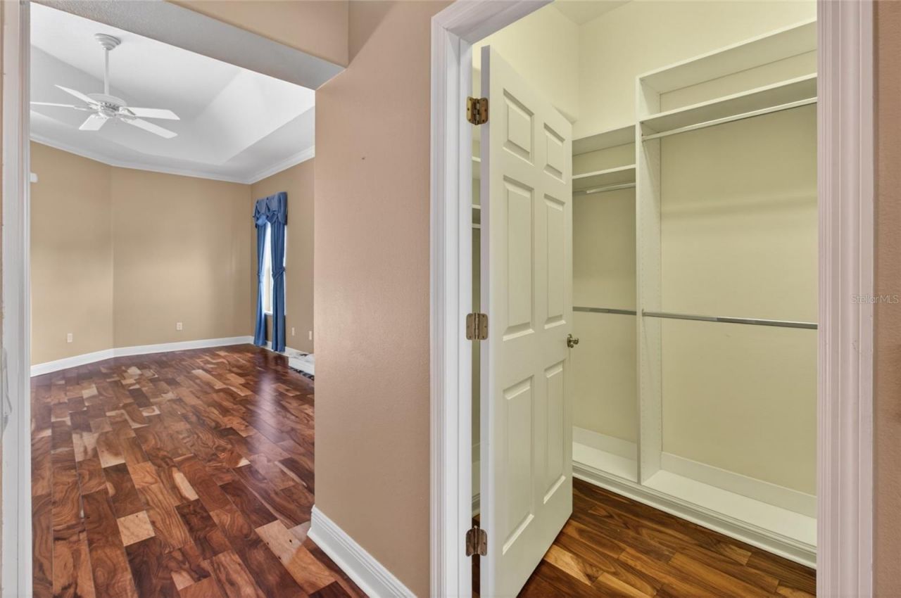1300 Bennett Place, The Villages, FL 32162 Photo