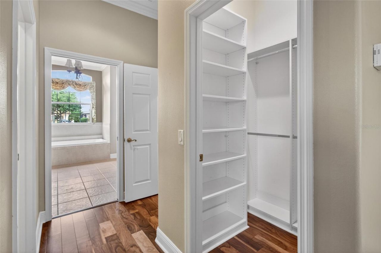 1300 Bennett Place, The Villages, FL 32162 Photo