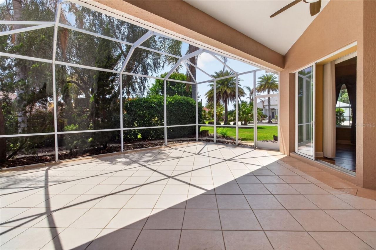 1300 Bennett Place, The Villages, FL 32162 Photo