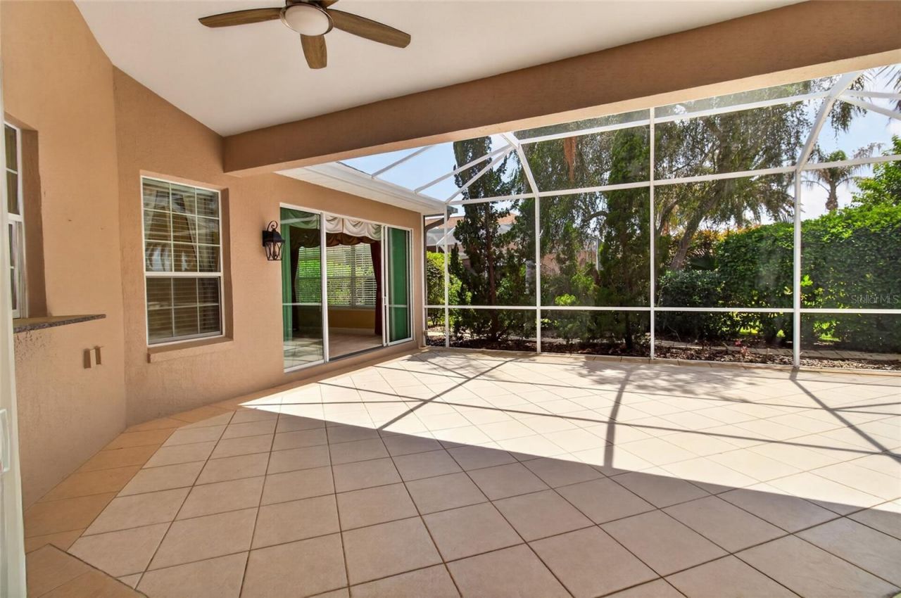 1300 Bennett Place, The Villages, FL 32162 Photo