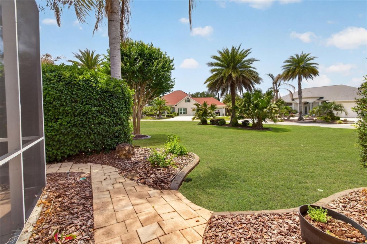 1300 Bennett Place, The Villages, FL 32162 Photo
