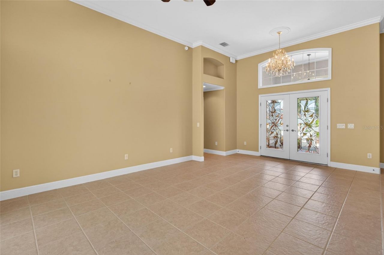 1300 Bennett Place, The Villages, FL 32162 Photo