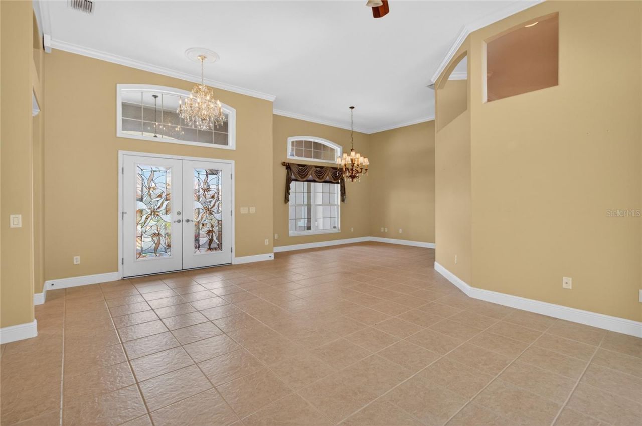 1300 Bennett Place, The Villages, FL 32162 Photo