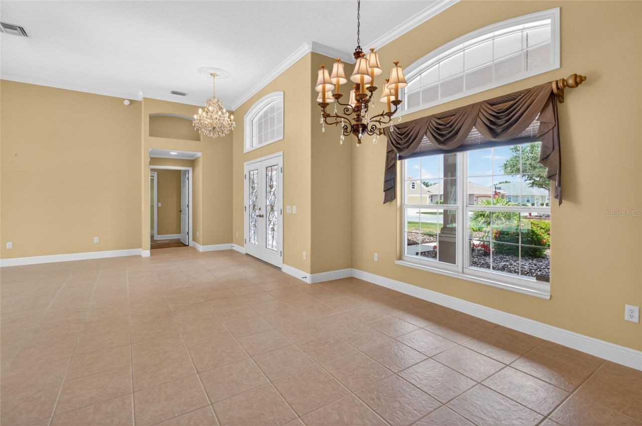 1300 Bennett Place, The Villages, FL 32162 Photo