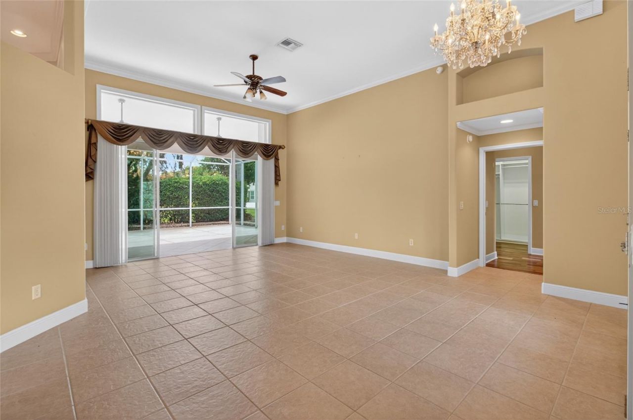 1300 Bennett Place, The Villages, FL 32162 Photo