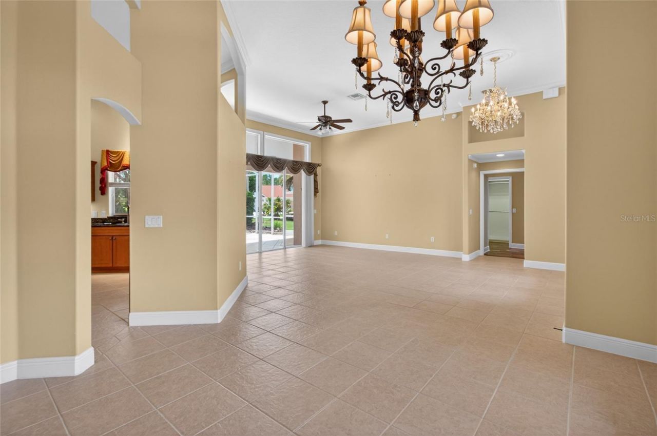 1300 Bennett Place, The Villages, FL 32162 Photo
