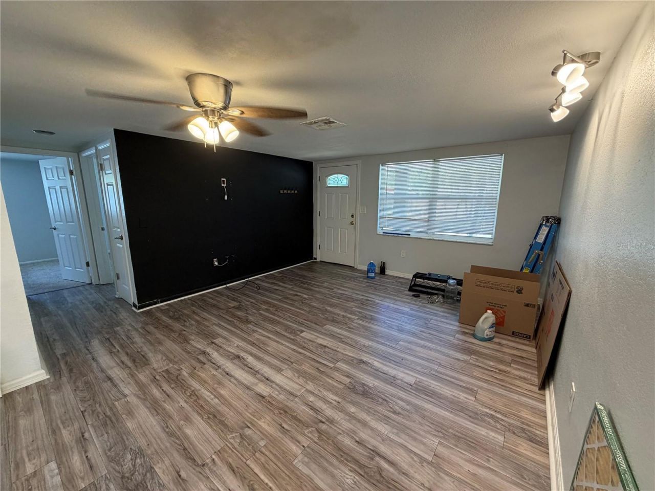 9331 Rainbow Lane , Port Richey, FL 34668 Photo