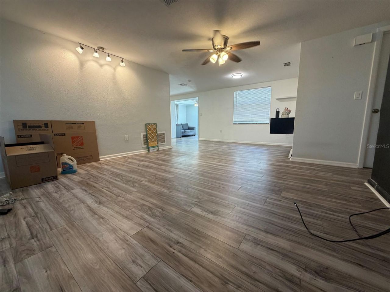 9331 Rainbow Lane , Port Richey, FL 34668 Photo