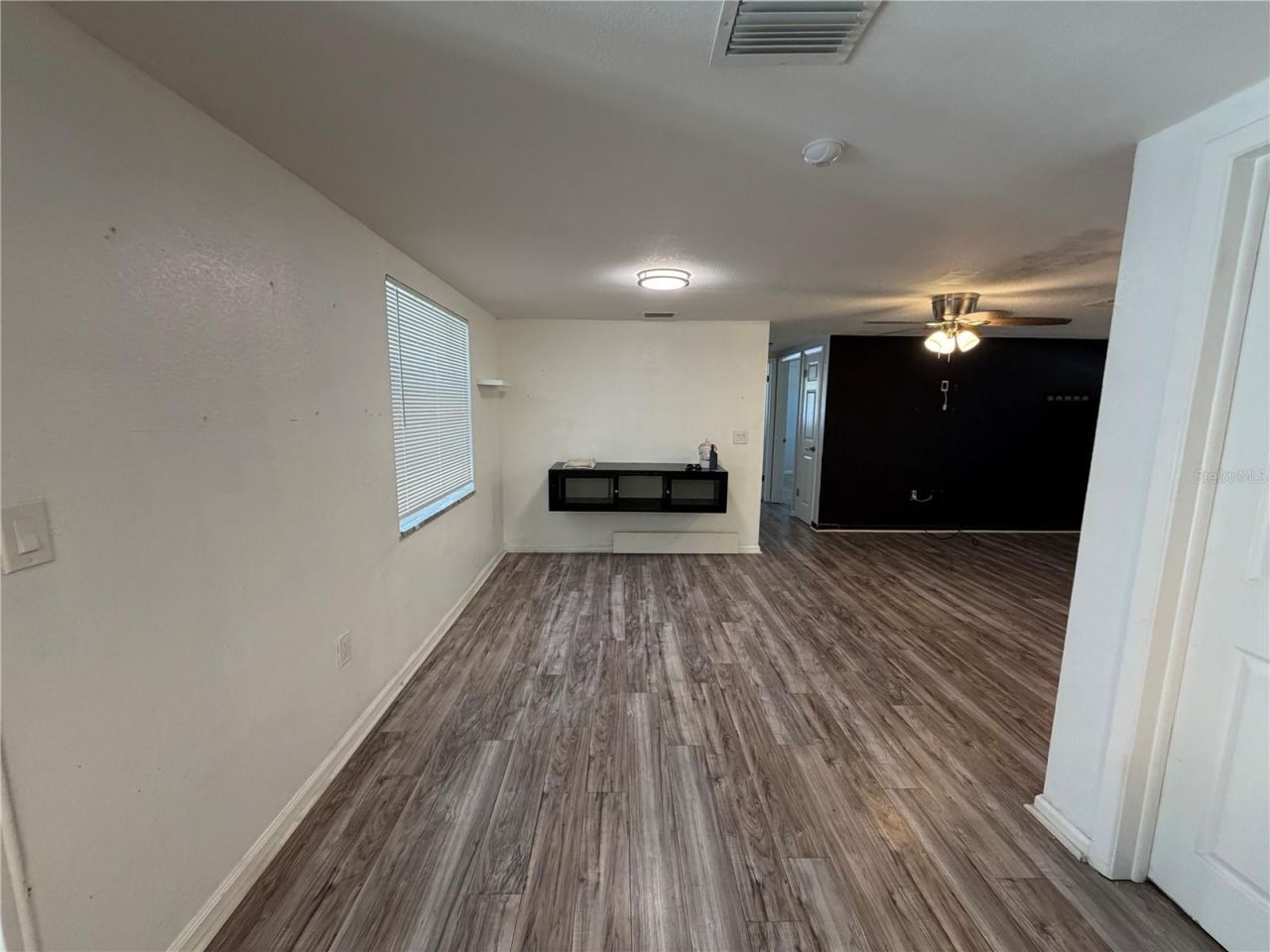 9331 Rainbow Lane , Port Richey, FL 34668 Photo