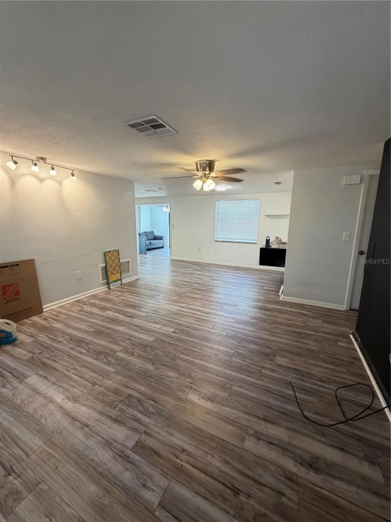 9331 Rainbow Lane , Port Richey, FL 34668 Photo