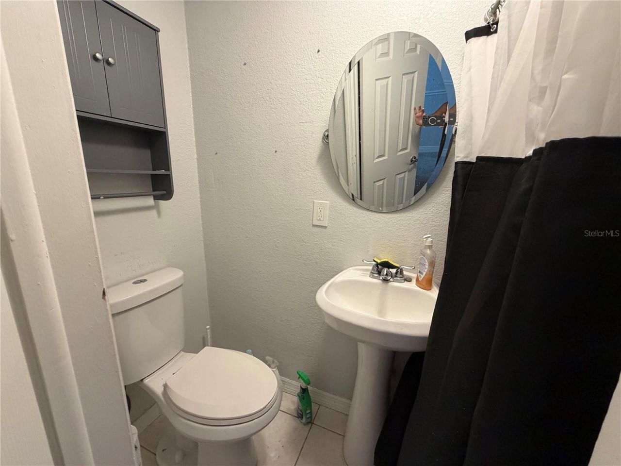 9331 Rainbow Lane , Port Richey, FL 34668 Photo