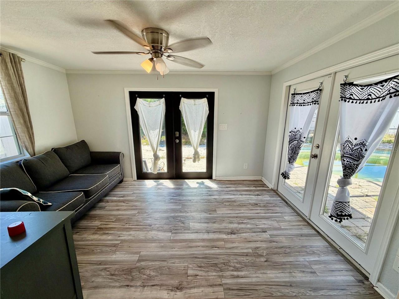 9331 Rainbow Lane , Port Richey, FL 34668 Photo