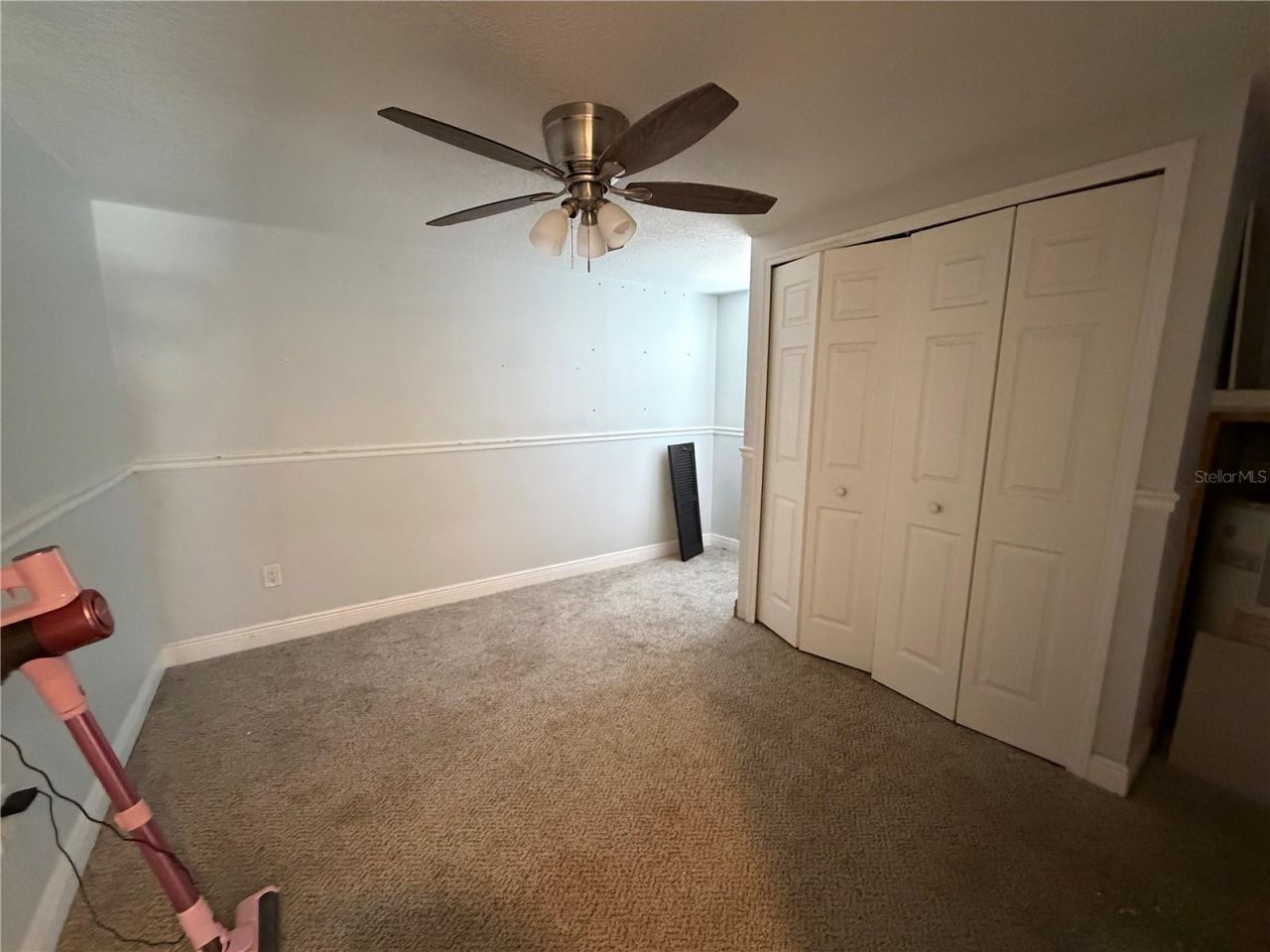 9331 Rainbow Lane , Port Richey, FL 34668 Photo