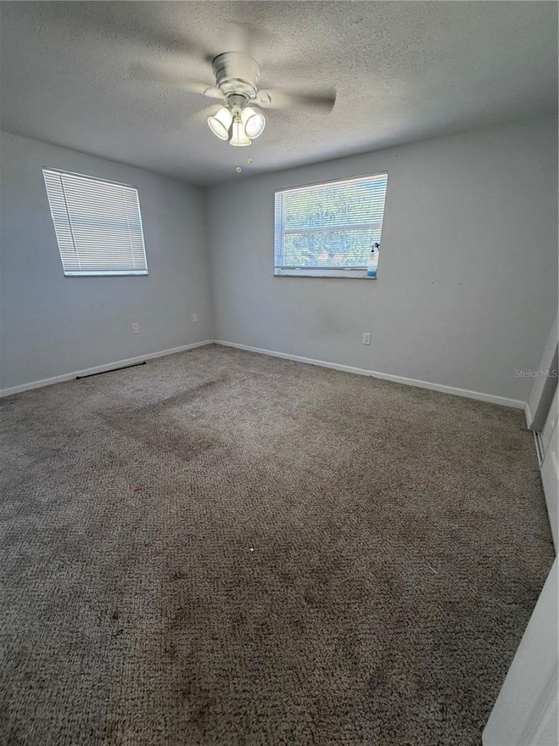 9331 Rainbow Lane , Port Richey, FL 34668 Photo
