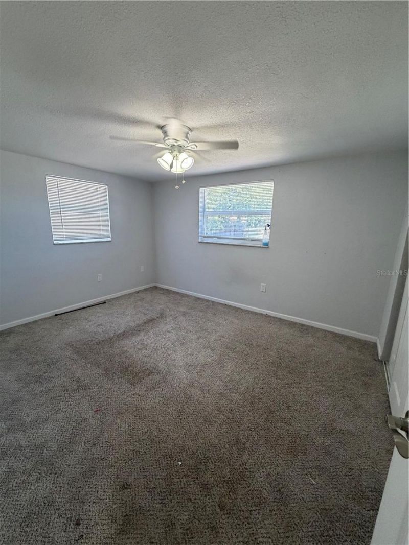9331 Rainbow Lane , Port Richey, FL 34668 Photo