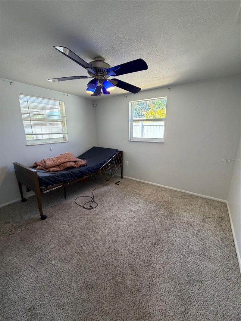 9331 Rainbow Lane , Port Richey, FL 34668 Photo