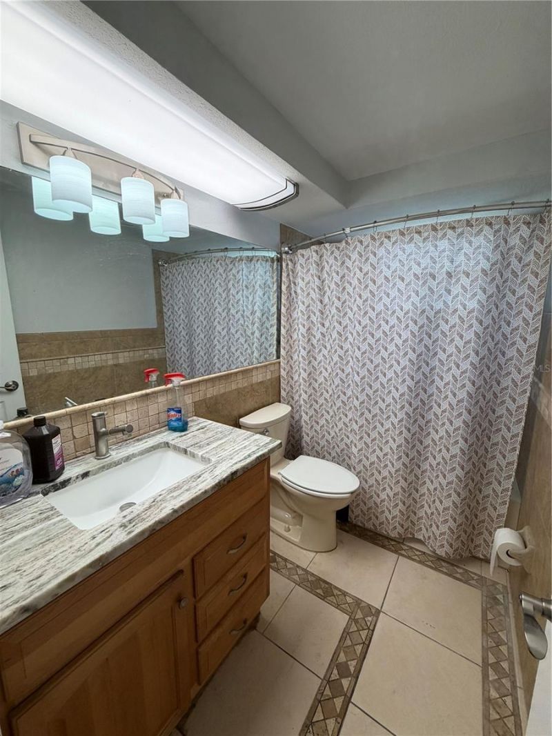 9331 Rainbow Lane , Port Richey, FL 34668 Photo