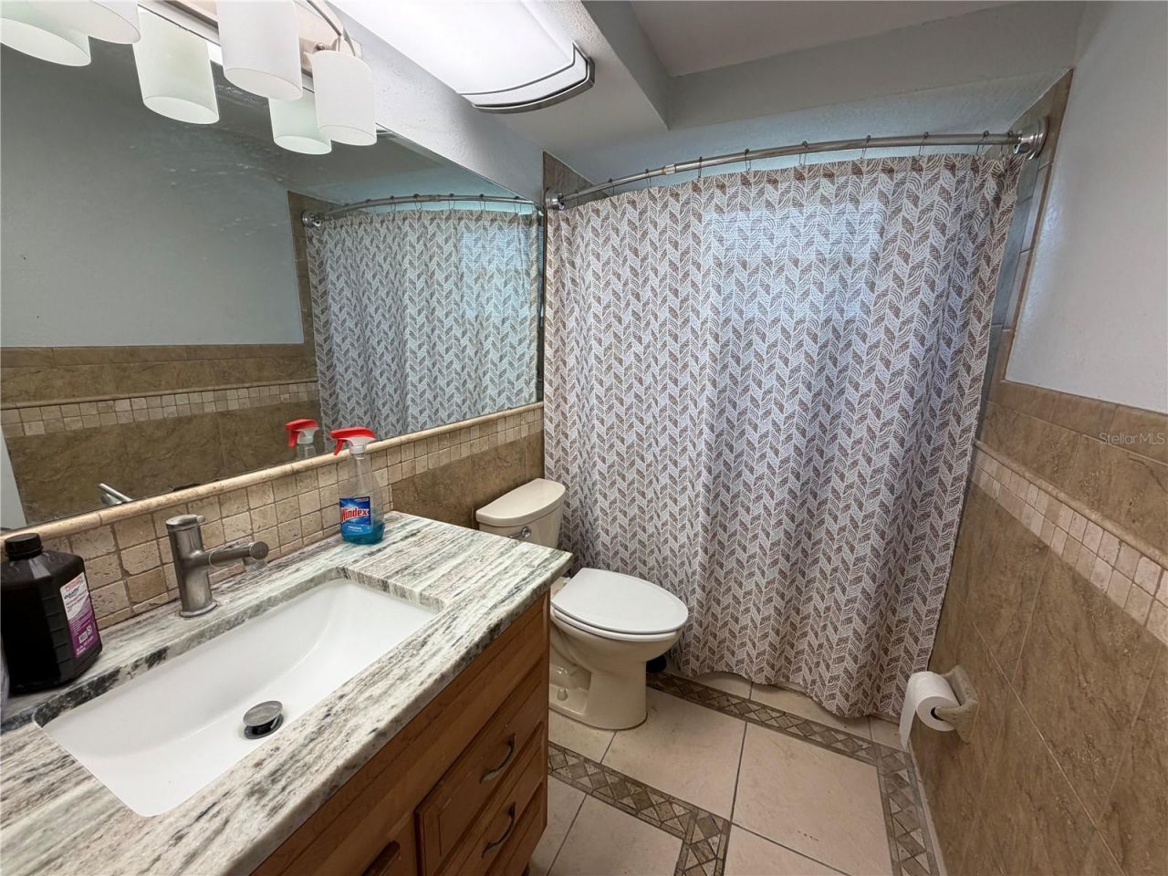 9331 Rainbow Lane , Port Richey, FL 34668 Photo